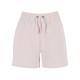 Karl Kani Γυναικείο σορτς Signature Essential Sweat Shorts